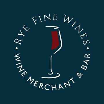 Rye Fine Wines