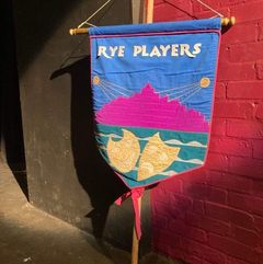 Rye Players