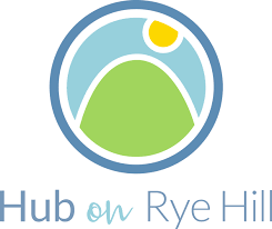 Hub on Rye Hill
