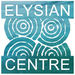 Elysian Centre