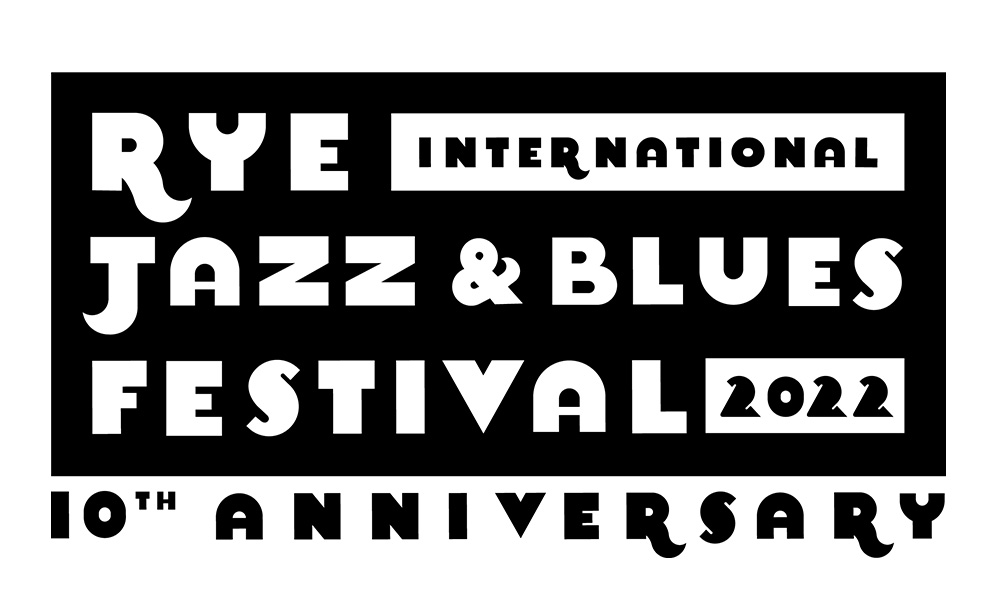 Rye Jazz Festival