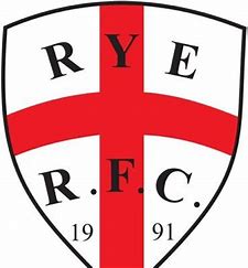 Rye Rugby Club