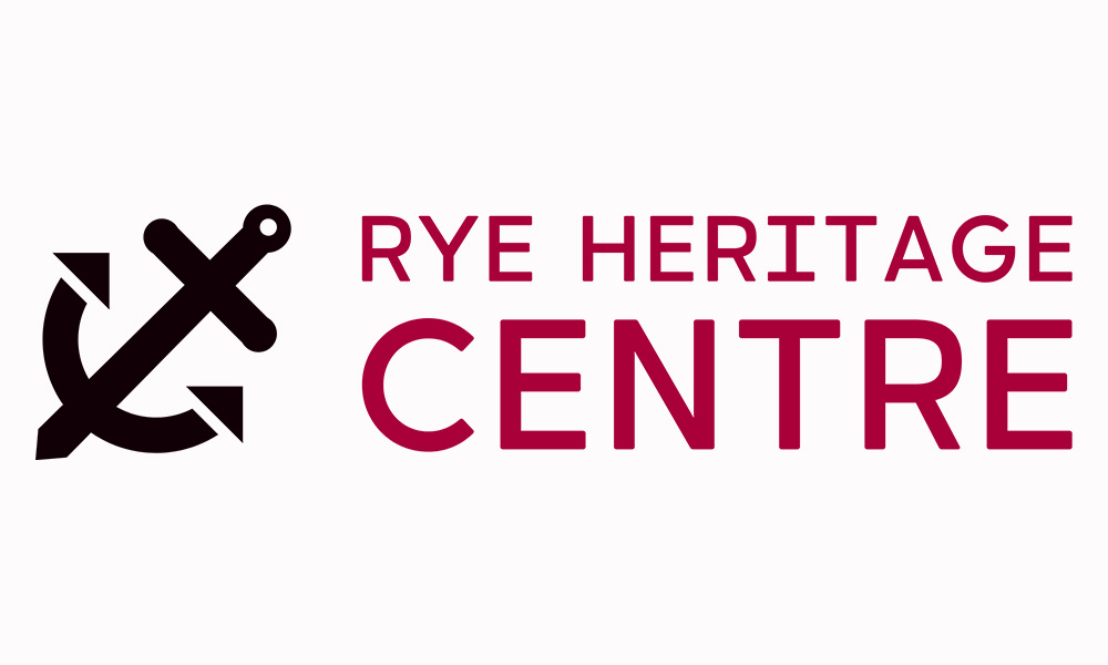 Rye Heritage Centre