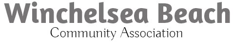 Winchelsea Beach Community Association
