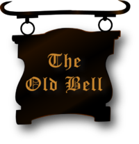 The Old Bell Inn