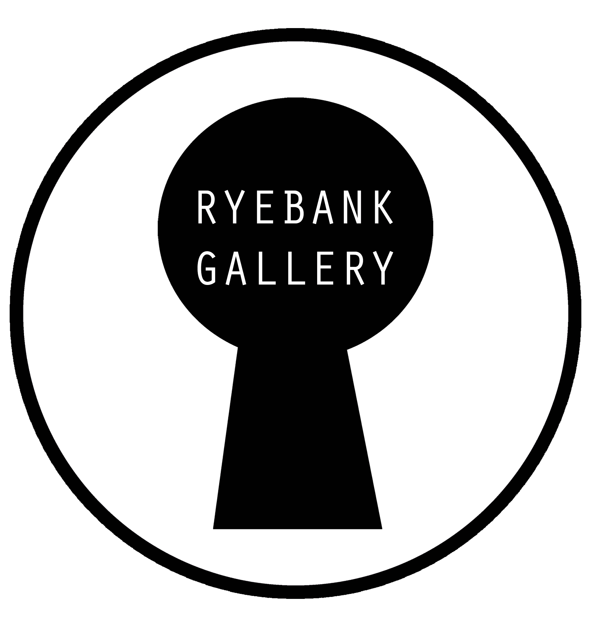 Ryebank Gallery